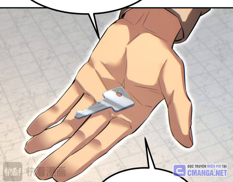 Mạt Thế Trọng Sinh Ta Quay Gacha Làm Trùm! [Chap 1-54]