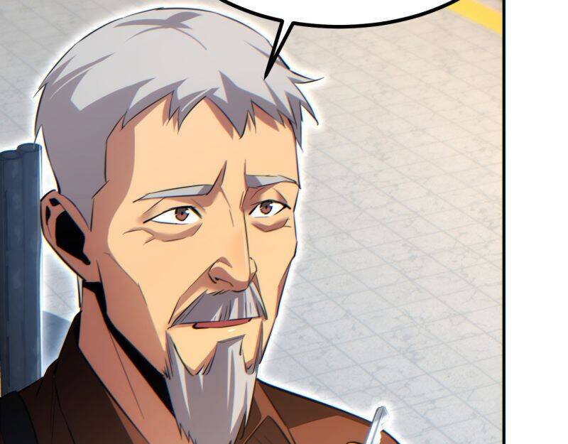 Mạt Thế Trọng Sinh Ta Quay Gacha Làm Trùm! [Chap 1-54]