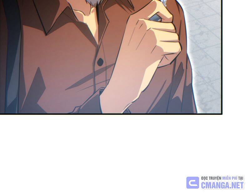 Mạt Thế Trọng Sinh Ta Quay Gacha Làm Trùm! [Chap 1-54]