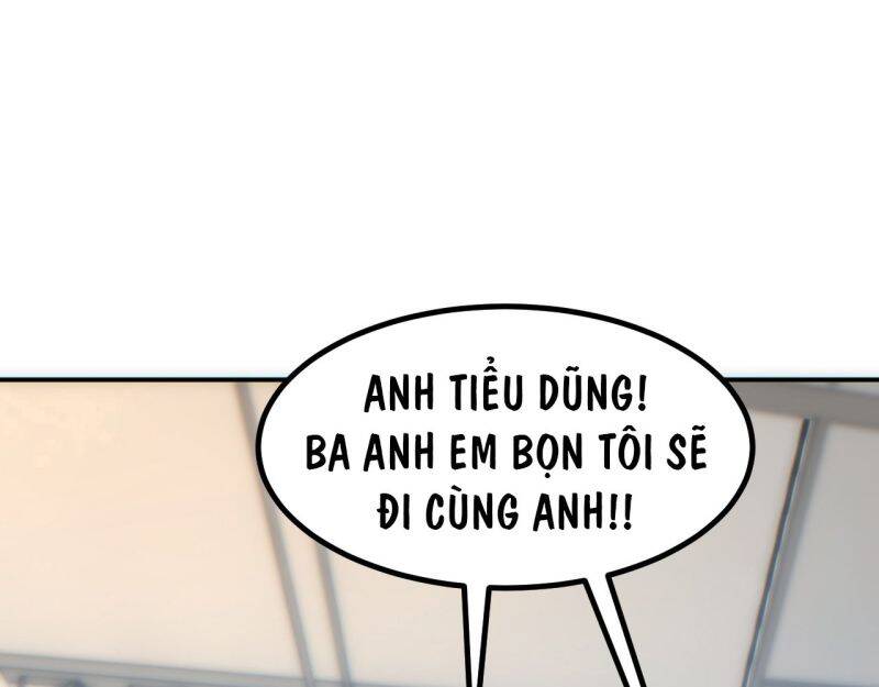 Mạt Thế Trọng Sinh Ta Quay Gacha Làm Trùm! [Chap 1-54]