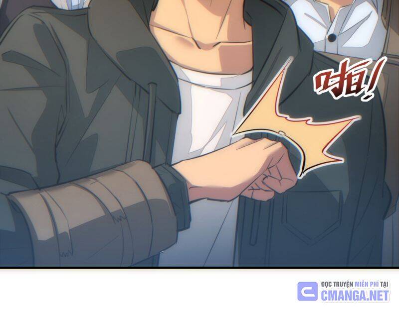 Mạt Thế Trọng Sinh Ta Quay Gacha Làm Trùm! [Chap 1-54]