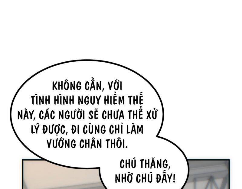 Mạt Thế Trọng Sinh Ta Quay Gacha Làm Trùm! [Chap 1-54]