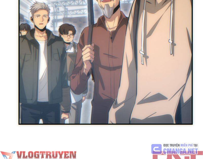 Mạt Thế Trọng Sinh Ta Quay Gacha Làm Trùm! [Chap 1-54]
