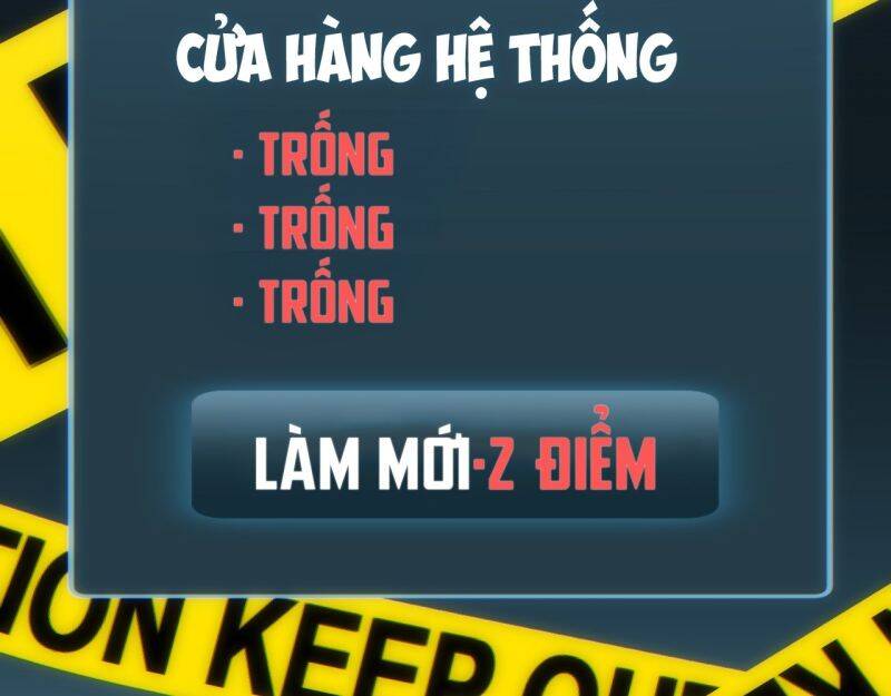 Mạt Thế Trọng Sinh Ta Quay Gacha Làm Trùm! [Chap 1-54]