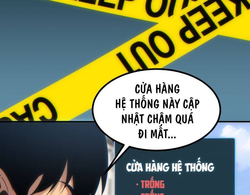 Mạt Thế Trọng Sinh Ta Quay Gacha Làm Trùm! [Chap 1-54]
