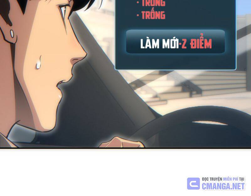 Mạt Thế Trọng Sinh Ta Quay Gacha Làm Trùm! [Chap 1-54]