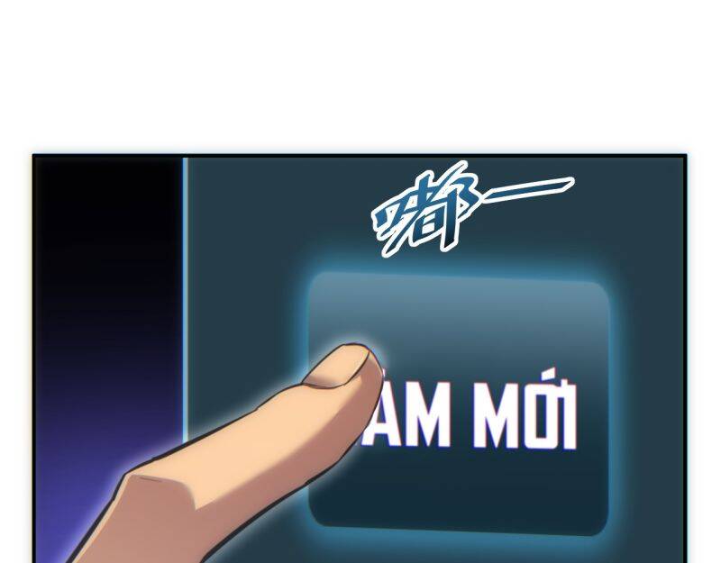 Mạt Thế Trọng Sinh Ta Quay Gacha Làm Trùm! [Chap 1-54]