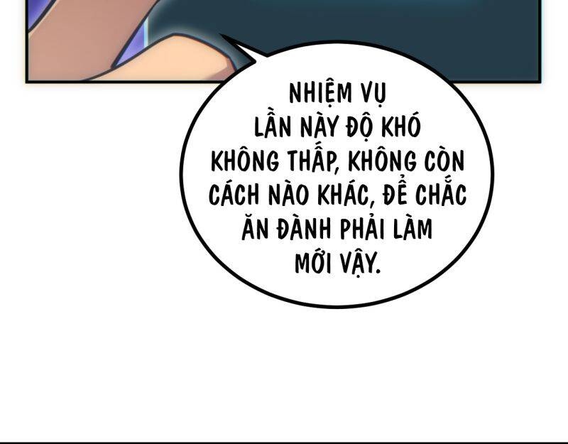 Mạt Thế Trọng Sinh Ta Quay Gacha Làm Trùm! [Chap 1-54]