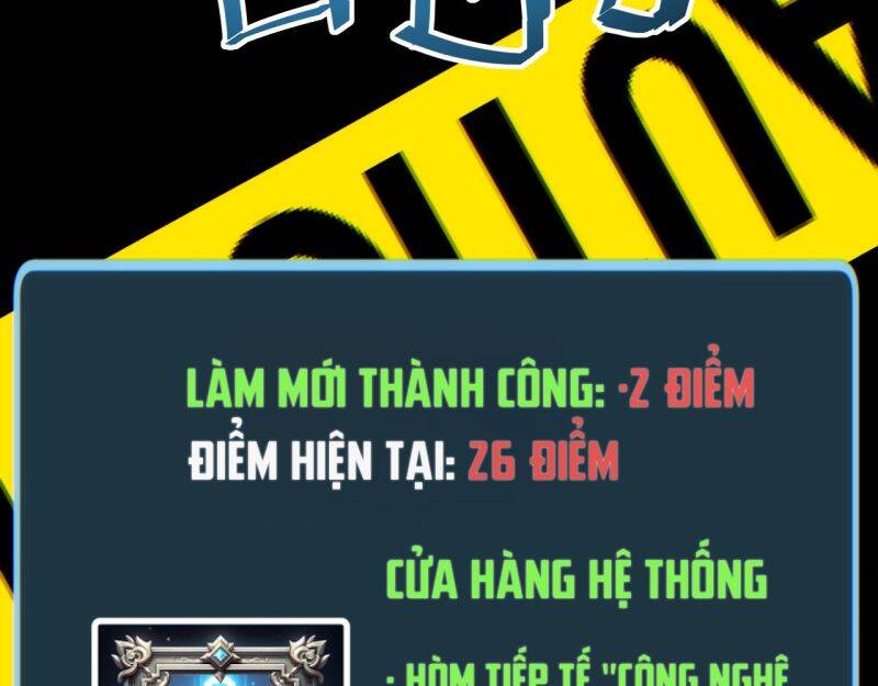 Mạt Thế Trọng Sinh Ta Quay Gacha Làm Trùm! [Chap 1-54]