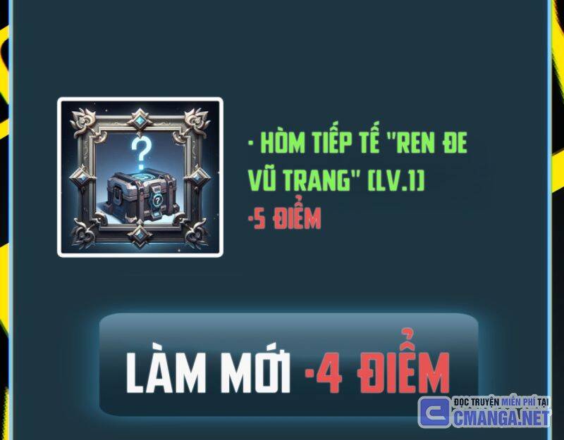 Mạt Thế Trọng Sinh Ta Quay Gacha Làm Trùm! [Chap 1-54]