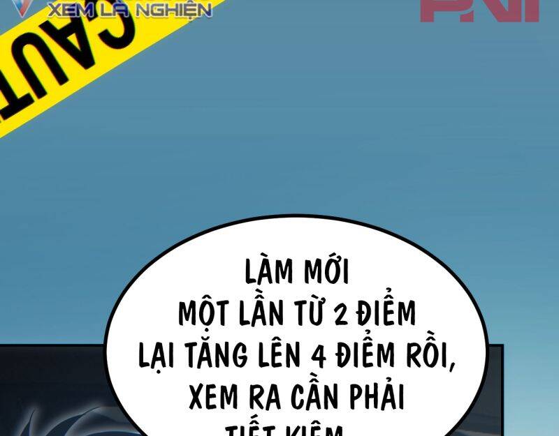 Mạt Thế Trọng Sinh Ta Quay Gacha Làm Trùm! [Chap 1-54]