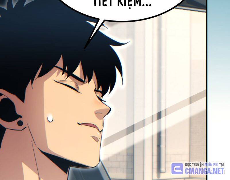 Mạt Thế Trọng Sinh Ta Quay Gacha Làm Trùm! [Chap 1-54]