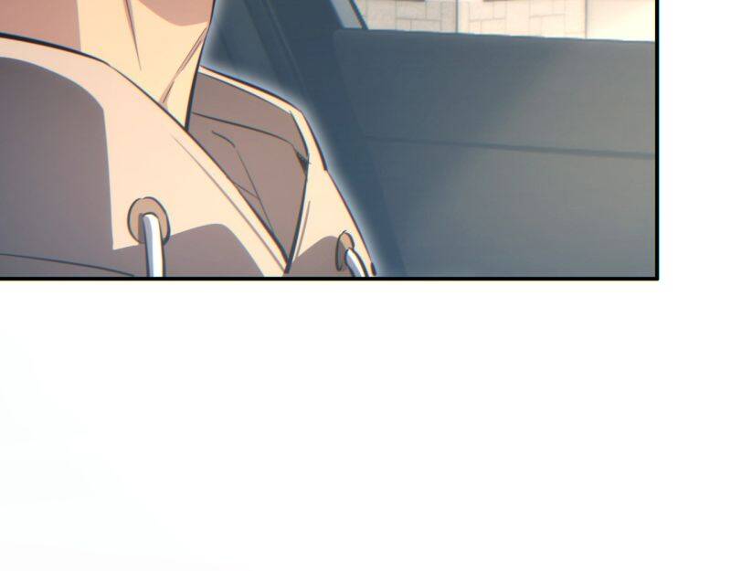 Mạt Thế Trọng Sinh Ta Quay Gacha Làm Trùm! [Chap 1-54]