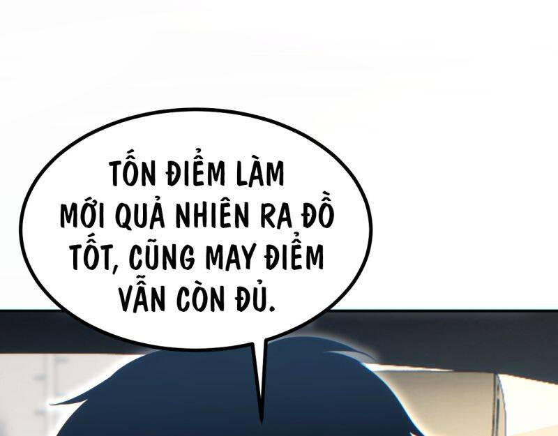 Mạt Thế Trọng Sinh Ta Quay Gacha Làm Trùm! [Chap 1-54]