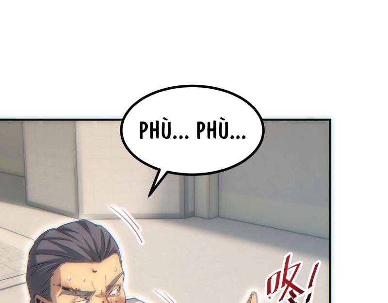 Mạt Thế Trọng Sinh Ta Quay Gacha Làm Trùm! [Chap 1-54]
