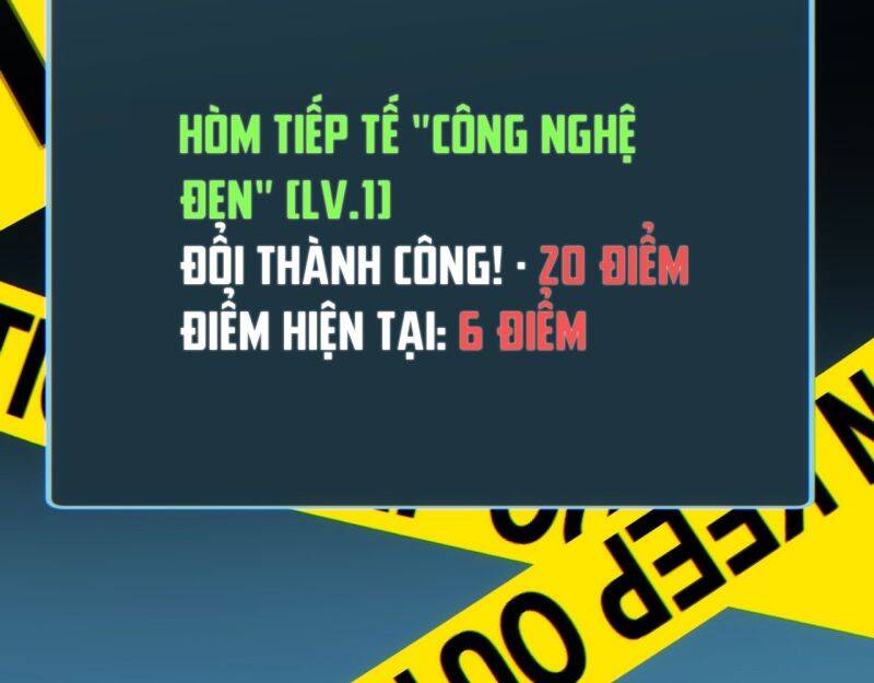 Mạt Thế Trọng Sinh Ta Quay Gacha Làm Trùm! [Chap 1-54]