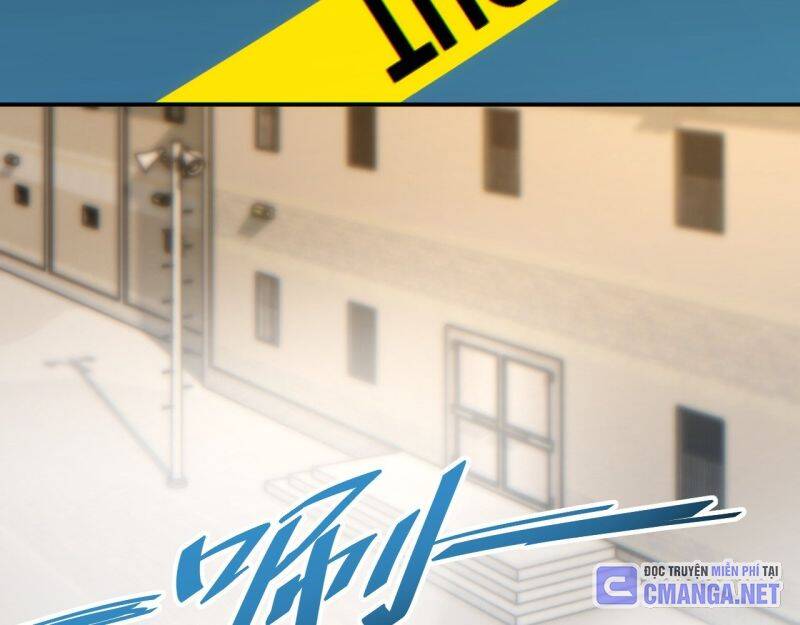 Mạt Thế Trọng Sinh Ta Quay Gacha Làm Trùm! [Chap 1-54]