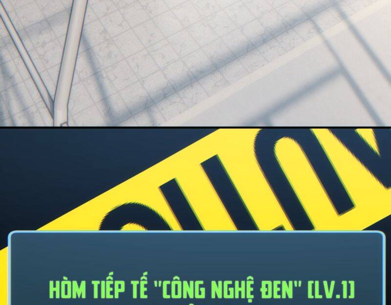 Mạt Thế Trọng Sinh Ta Quay Gacha Làm Trùm! [Chap 1-54]