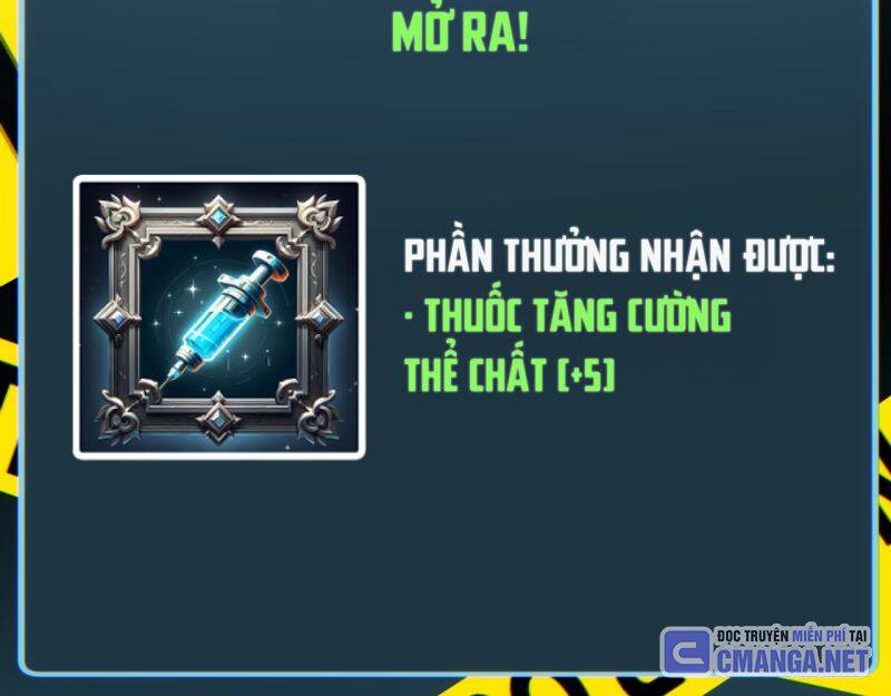 Mạt Thế Trọng Sinh Ta Quay Gacha Làm Trùm! [Chap 1-54]