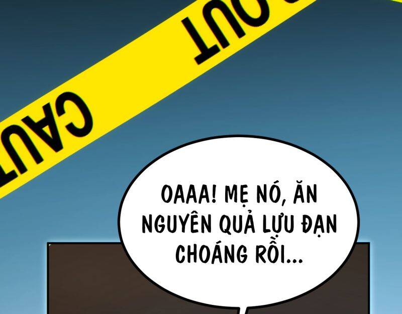 Mạt Thế Trọng Sinh Ta Quay Gacha Làm Trùm! [Chap 1-54]