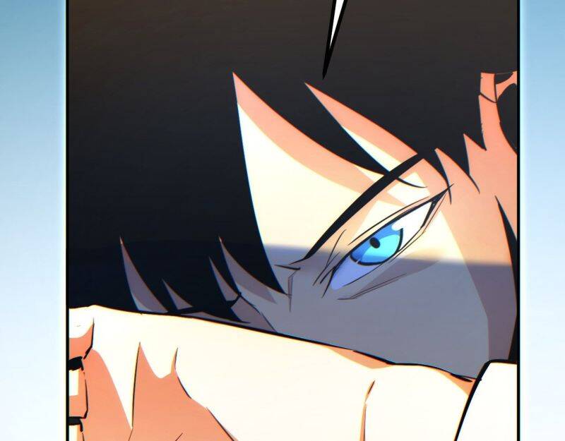 Mạt Thế Trọng Sinh Ta Quay Gacha Làm Trùm! [Chap 1-54]