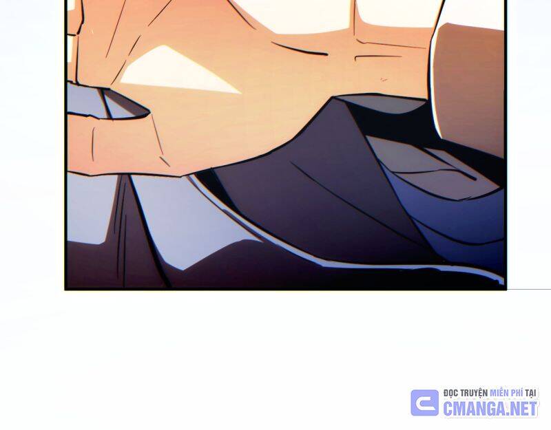 Mạt Thế Trọng Sinh Ta Quay Gacha Làm Trùm! [Chap 1-54]