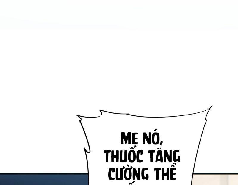 Mạt Thế Trọng Sinh Ta Quay Gacha Làm Trùm! [Chap 1-54]