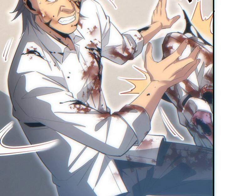 Mạt Thế Trọng Sinh Ta Quay Gacha Làm Trùm! [Chap 1-54]