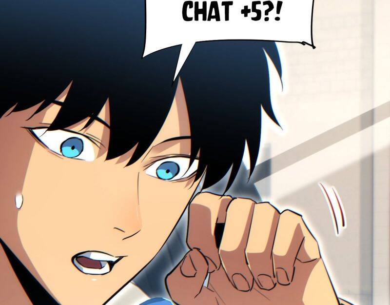 Mạt Thế Trọng Sinh Ta Quay Gacha Làm Trùm! [Chap 1-54]