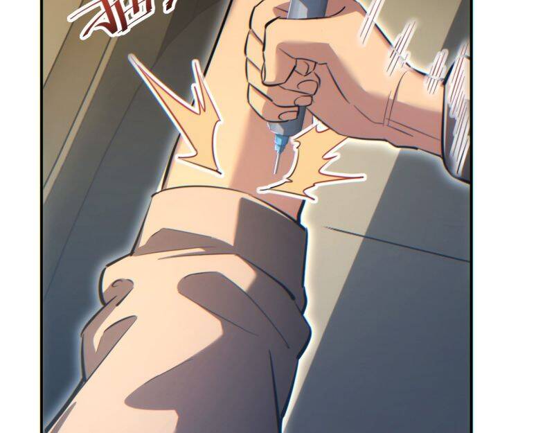 Mạt Thế Trọng Sinh Ta Quay Gacha Làm Trùm! [Chap 1-54]