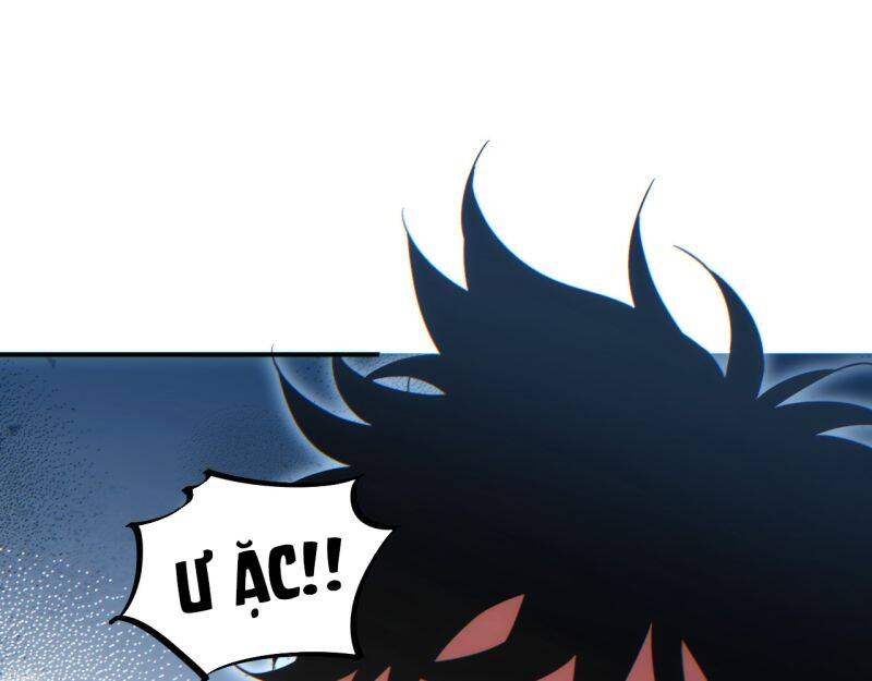 Mạt Thế Trọng Sinh Ta Quay Gacha Làm Trùm! [Chap 1-54]
