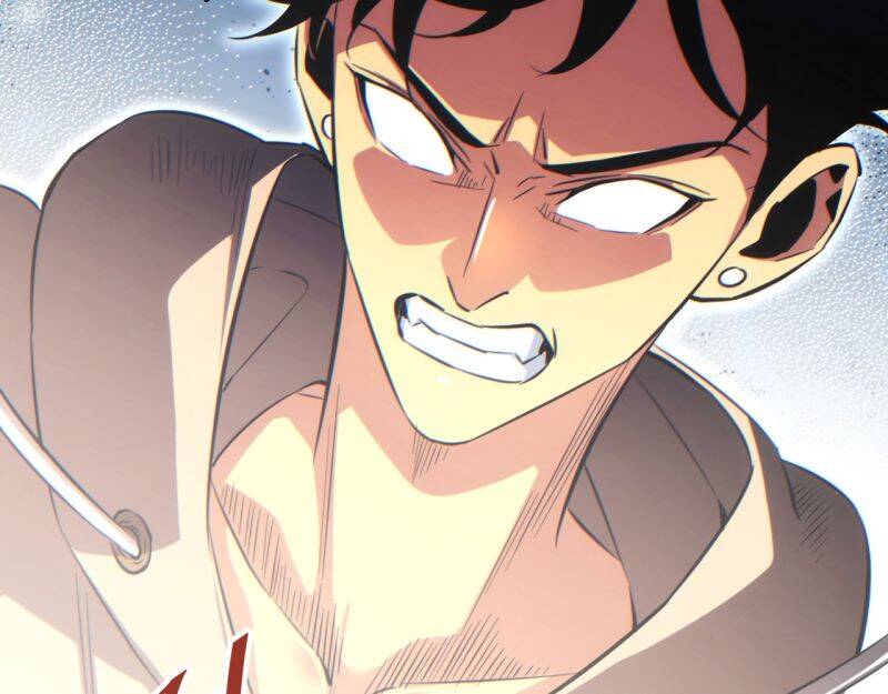 Mạt Thế Trọng Sinh Ta Quay Gacha Làm Trùm! [Chap 1-54]