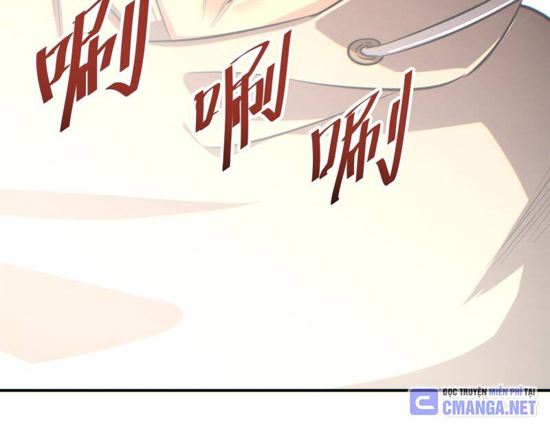 Mạt Thế Trọng Sinh Ta Quay Gacha Làm Trùm! [Chap 1-54]