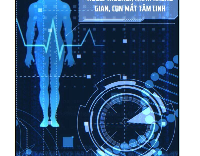 Mạt Thế Trọng Sinh Ta Quay Gacha Làm Trùm! [Chap 1-54]