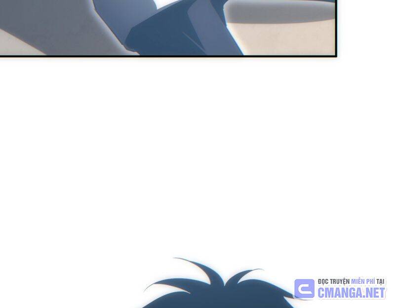 Mạt Thế Trọng Sinh Ta Quay Gacha Làm Trùm! [Chap 1-54]