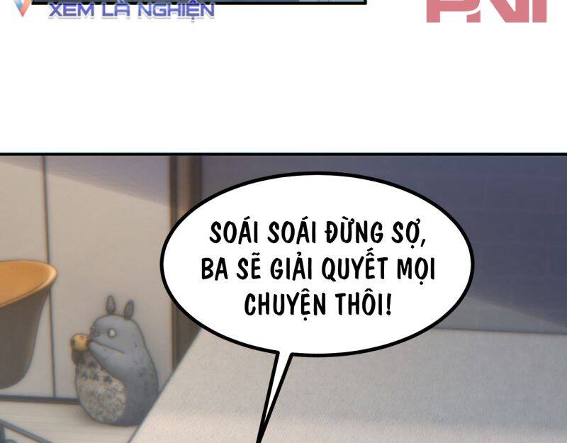 Mạt Thế Trọng Sinh Ta Quay Gacha Làm Trùm! [Chap 1-54]