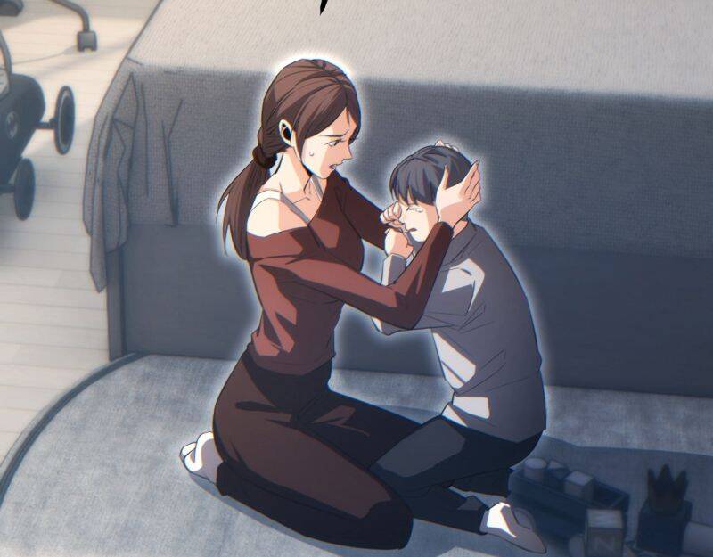 Mạt Thế Trọng Sinh Ta Quay Gacha Làm Trùm! [Chap 1-54]