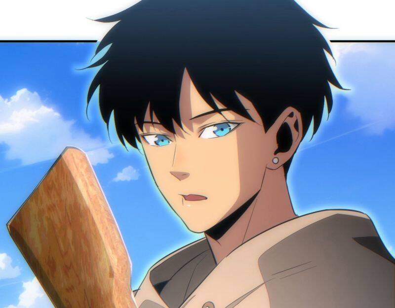 Mạt Thế Trọng Sinh Ta Quay Gacha Làm Trùm! [Chap 1-54]