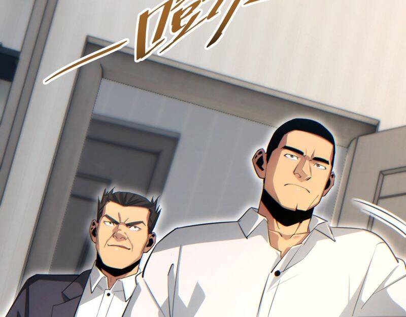Mạt Thế Trọng Sinh Ta Quay Gacha Làm Trùm! [Chap 1-54]