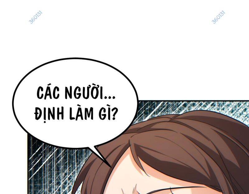 Mạt Thế Trọng Sinh Ta Quay Gacha Làm Trùm! [Chap 1-54]