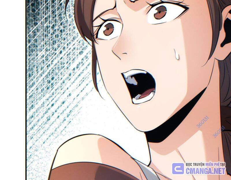 Mạt Thế Trọng Sinh Ta Quay Gacha Làm Trùm! [Chap 1-54]