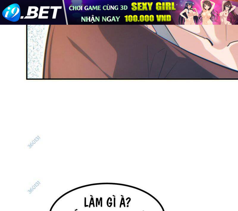Mạt Thế Trọng Sinh Ta Quay Gacha Làm Trùm! [Chap 1-54]
