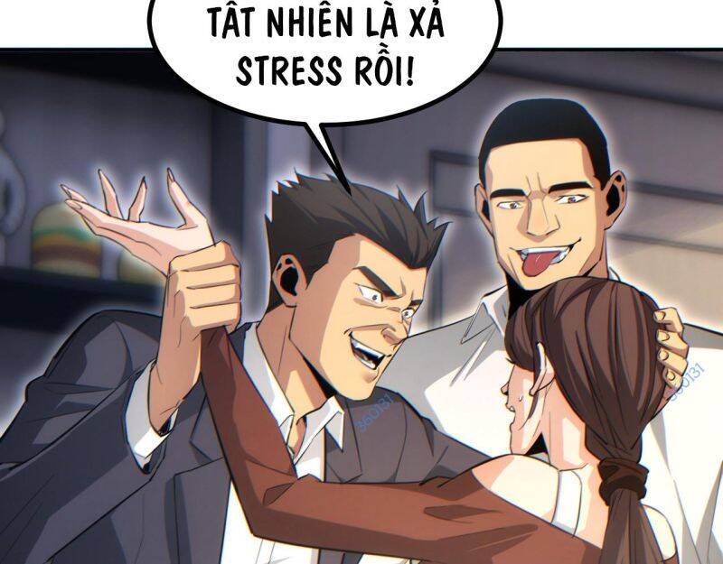 Mạt Thế Trọng Sinh Ta Quay Gacha Làm Trùm! [Chap 1-54]