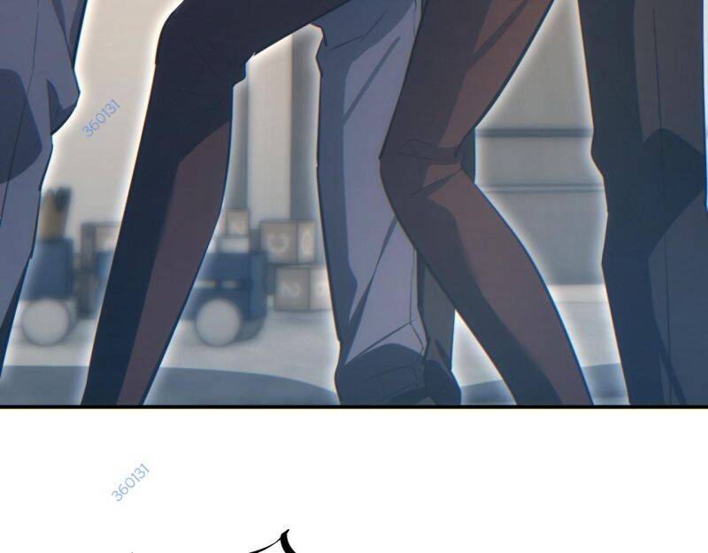 Mạt Thế Trọng Sinh Ta Quay Gacha Làm Trùm! [Chap 1-54]