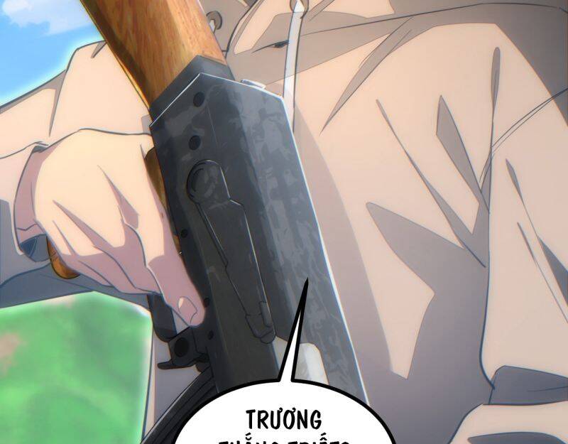 Mạt Thế Trọng Sinh Ta Quay Gacha Làm Trùm! [Chap 1-54]
