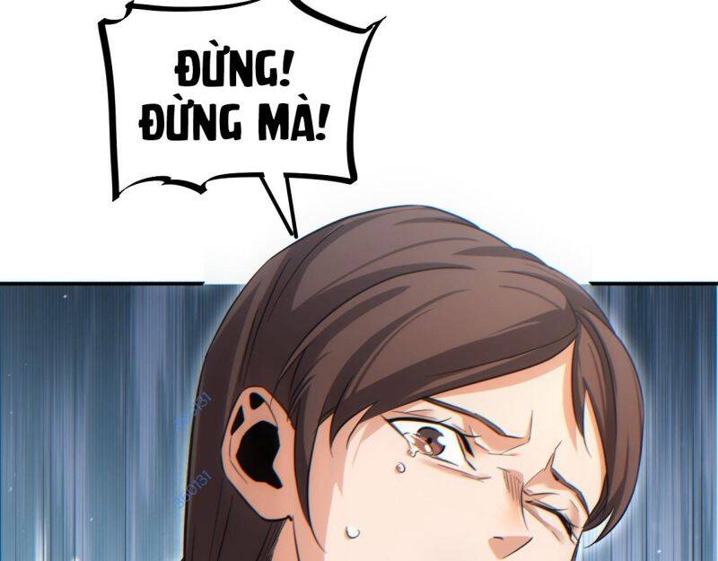 Mạt Thế Trọng Sinh Ta Quay Gacha Làm Trùm! [Chap 1-54]
