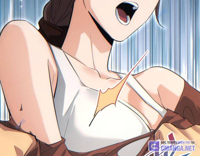 Mạt Thế Trọng Sinh Ta Quay Gacha Làm Trùm! [Chap 1-54]