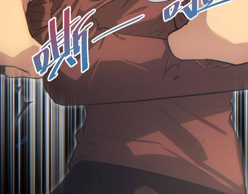 Mạt Thế Trọng Sinh Ta Quay Gacha Làm Trùm! [Chap 1-54]