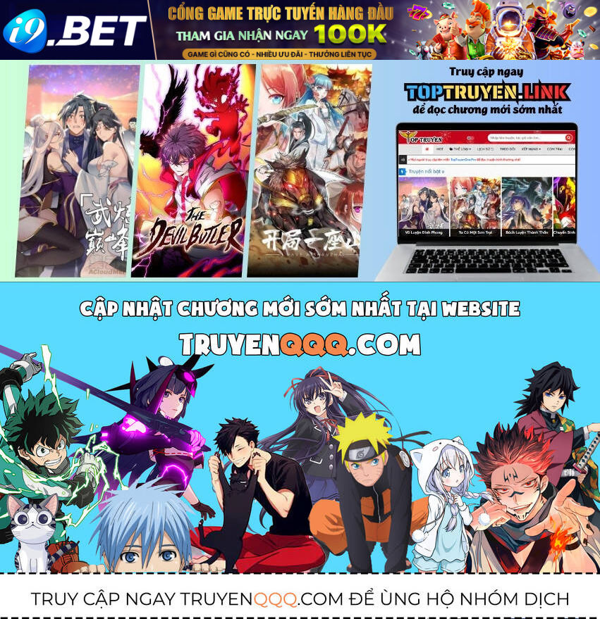Mạt Thế Trọng Sinh Ta Quay Gacha Làm Trùm! [Chap 1-54]