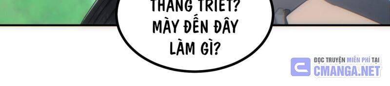 Mạt Thế Trọng Sinh Ta Quay Gacha Làm Trùm! [Chap 1-54]